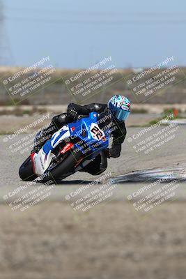 media/Mar-23-2025-TrackDaz (Sun) [[88a7749186]]/A Group/2pm (Cotton Corners)/